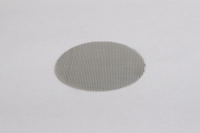 Coarse sieve Ø 88 mm 