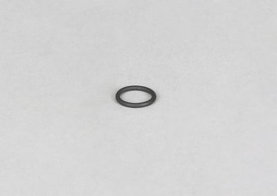 O-ring Ø 12 x 2 mm 