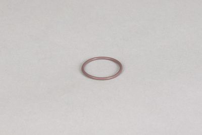 O-ring Ø 28 x 2 mm 