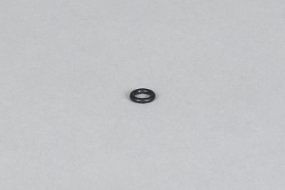 :-) O-ring Ø6,0 x 2,0 mm